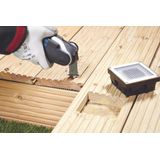 Bosch HCS Schaber ATZ 52 SFC flexibel 38 x 52 mm - 2609256955