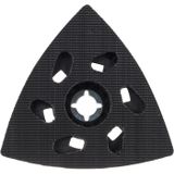 BOSCH - Delta Starlock AVZ 93 G - Slijpschijf - Driehoekig - 93 mm