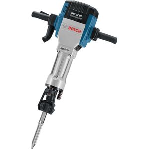 Bosch - Schlaghammer gsh 27 vc, Karton