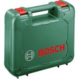 Bosch Groen PST 700 E Decoupeerzaag - 500w - 06033A0000