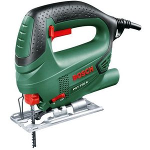 Bosch Groen PST 700 E Decoupeerzaag - 500w - 06033A0000