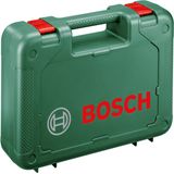 Bosch PST 800 PEL