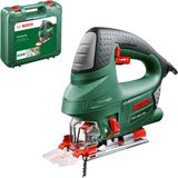 Bosch PST 900 PEL