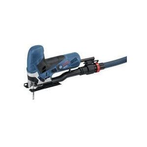 Bosch Professional GST 90 E Decoupeerzaag - Inclusief Zaagblad - In Koffer