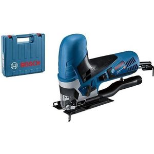 Bosch Saw GST 90 E