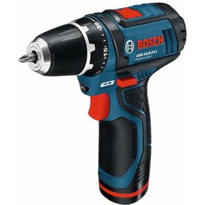 Bosch Accessoires Tandriem - 2604736010