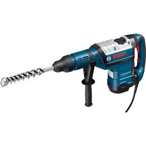 Boorhamer GBH 8DV (Handgreep, vettube)