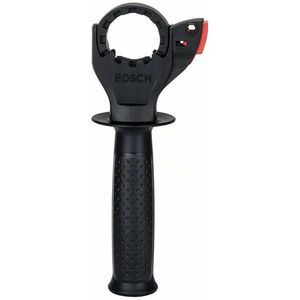 Bosch Accessoires Handgreep voor klopboormachines  1st - 2602025193