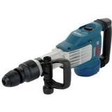 Bosch MEJSELHAMMER GSH 11 VC