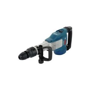 Bosch Blauw GSH 11 VC Breekhamer 11KG  1700w 23J