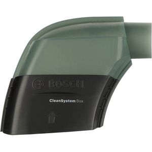 Bosch stofzak - Voor PKS 55 A / 66 A/AF