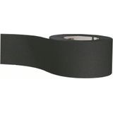 Bosch - Accessories 2608607776 Schleifpapierrolle Körnung (num) 400 (l x b) 5 m x 93 mm 5 m