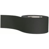 Bosch - Accessories 2608607789 Schleifpapierrolle Körnung (num) 400 (l x b) 5 m x 115 mm 5 m