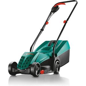 Bosch Gazonmaaier Rotak 32