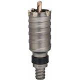 Bosch PRO SDS max-5 Bohrkrone, 50 x 80 x 111 mm