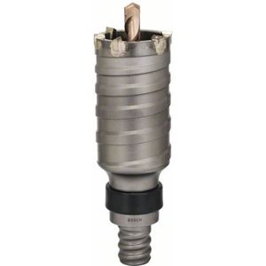 Bosch Accessoires Doosboor SDS-max-9 50 x 80 mm 1st - 2608580519