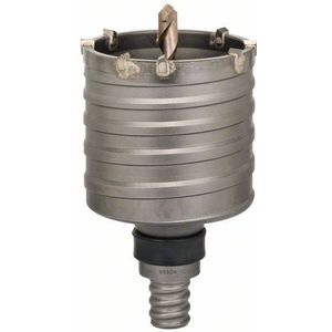 Bosch Accesorios Lochsäge Sds Max-9 90x80 2 Einheiten