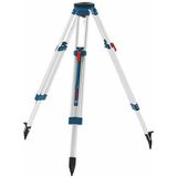 Bosch Professional statief voor laser- en nivelleertoestellen BT 160 (hoogte: 97-160 cm, schroefdraad: 5/8"")