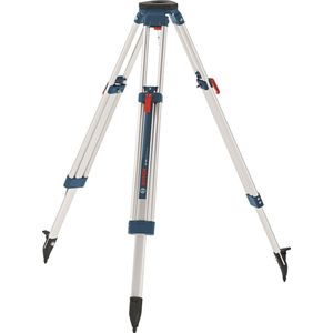 Bosch Professional BT 160 Baustativ (0601091200)