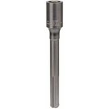 Bosch - Adapter für 2-tlg. Hohlbohrkronen SDS-max, 200 mm
