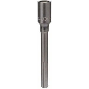 BOSCH Adapter SDS-max 200 mm 2608580527
