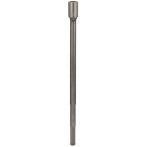 Bosch PRO SDS max Adapter 460 mm - 2608580528