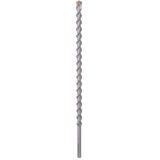 Bosch Accessoires Hamerboren SDS-max-9 Natural Stone 28 x 600 x 720 mm 1st - 1618596503