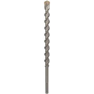 Bosch Accessoires Hamerboren SDS-max-9 Natural Stone 32 x 400 x 520 mm 1st - 1618596505