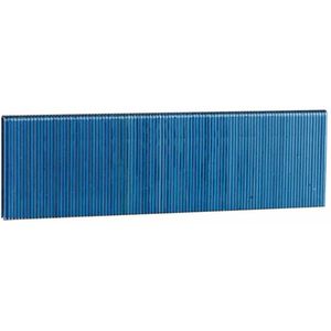 Bosch Accessoires Niet TK40 40G 1,2 mm, 40 mm, verzinkt 5000st - 2608200705