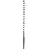 Bosch PRO SDS max-4 Hammerbohrer 16 x 400 x 540 mm - 2608685861