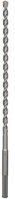 Bosch PRO SDS max-4 Hammerbohrer 16 x 400 x 540 mm - 2608685861