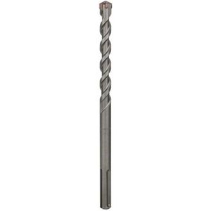 Bosch Accessories SDS max-4, 20x200x320mm 2608685864 Hamerboor 20 mm SDS-Max 1 stuk(s)