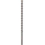 Bosch Accessories SDS max 4, 22x400x520mm 2608685867 Hamerboor 22 SDS Max 1 stuk