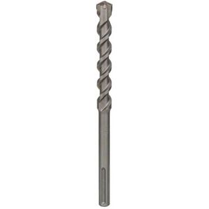BOSCH Hamerboor SDS-max-4 25 x 200 x 320 mm 2608685868
