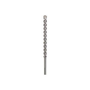 BOSCH Hamerboor SDS-max-4 30 x 400 x 520 mm 2608685873