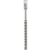Bosch Accessories SDS max-4, 35x400x520mm 2608685876 Hammerbohrer 35 mm SDS-Max 1 St. (2608685876)