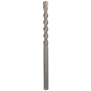 Bosch Accessoires 1X SDS-Max-7 Speedx 19X200X320 - 2608586763