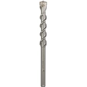 Bosch Pro SDS-max-7 Hamerboor 320 mm. 28 mm blauw