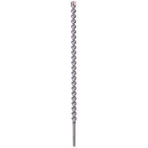 Bosch - Hamerboren SDS-max-7 35 X 800 X 920 Mm