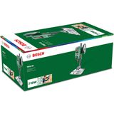 Bosch PBD 40 Kolomboormachine - 710 W