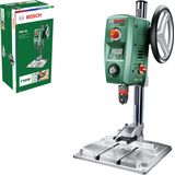 Bosch PBD 40 Kolomboormachine - 710 W