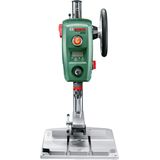 Bosch PBD 40 Kolomboormachine - 710 W