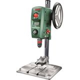 Bosch PBD 40 Kolomboormachine - 710 W