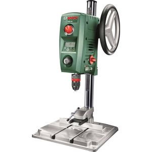 Bosch PBD 40