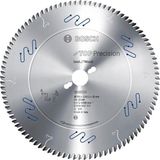 Bosch - Kreissägeblatt Top Precision Best for Wood, 250 x 30 x 3,2 mm, 60