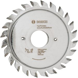HM cirkelzaagblad zaagblad 350 x 30 mm, 48 tanden, nagelbestendig
