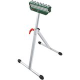 PTA 1000 - Systeemaccessoires - Flexibel - Inklapbaar - Draagvermogen 100 kg