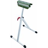 Rollenauflage pta 1000 (Auflagenhöhe: 700 - 1150 mm, Tragfähigkeit: 100kg) - Bosch