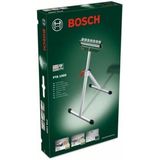 PTA 1000 - Systeemaccessoires - Flexibel - Inklapbaar - Draagvermogen 100 kg