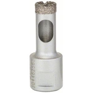 Bosch Accessoires Diamantboren voor droog boren Dry Speed Best for Ceramic 14 x 30 mm 1st - 2608587113